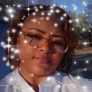 Meet your Posher, Bailey